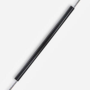 30505 SP-321
