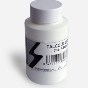 30304 TALCO