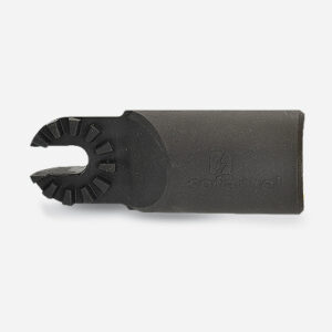 30812 ADAP. UK-M10