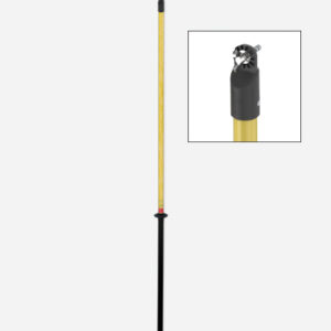 30801 BM