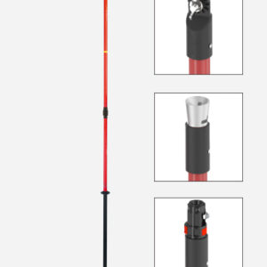 30807 BSC-M