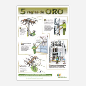 31303 CRO-IB