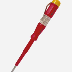 31009 Destornillador buscafases