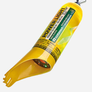 31003 POWER LIGHT