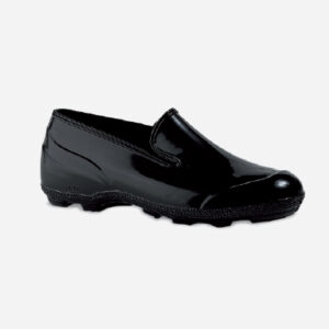 30603 SZ-56