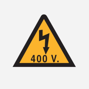 31302 VT400V