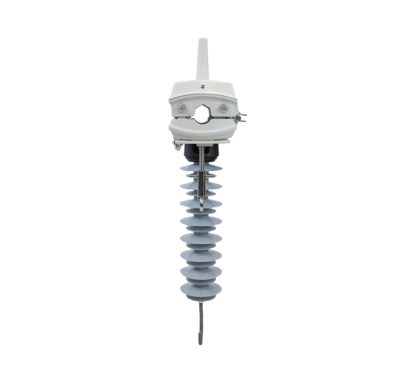 MS5200 Smart Grid Medium Voltage Sensor
