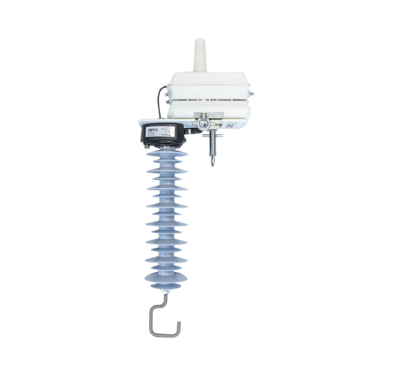 MS5200 Smart Grid Medium Voltage Sensor - Image 3