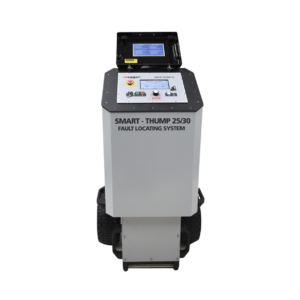 Smart Thump ST25-30