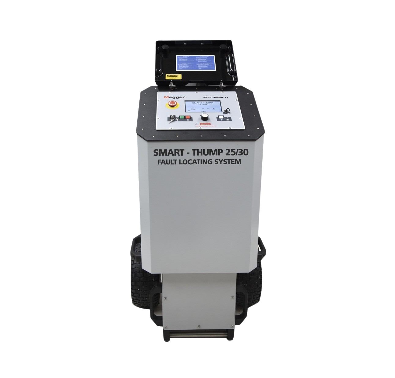 Smart Thump ST25-30