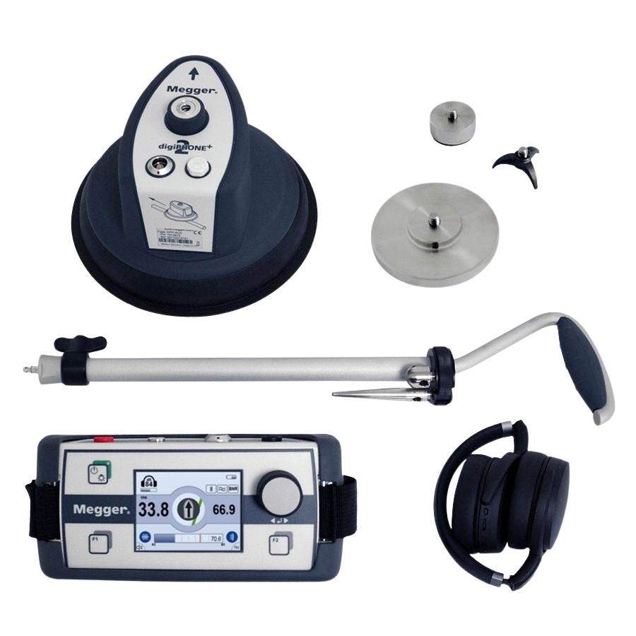 digiPHONE+2 - Image 2