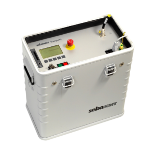 Easytest 20 kV