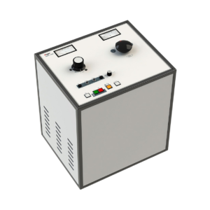 SWG 1750