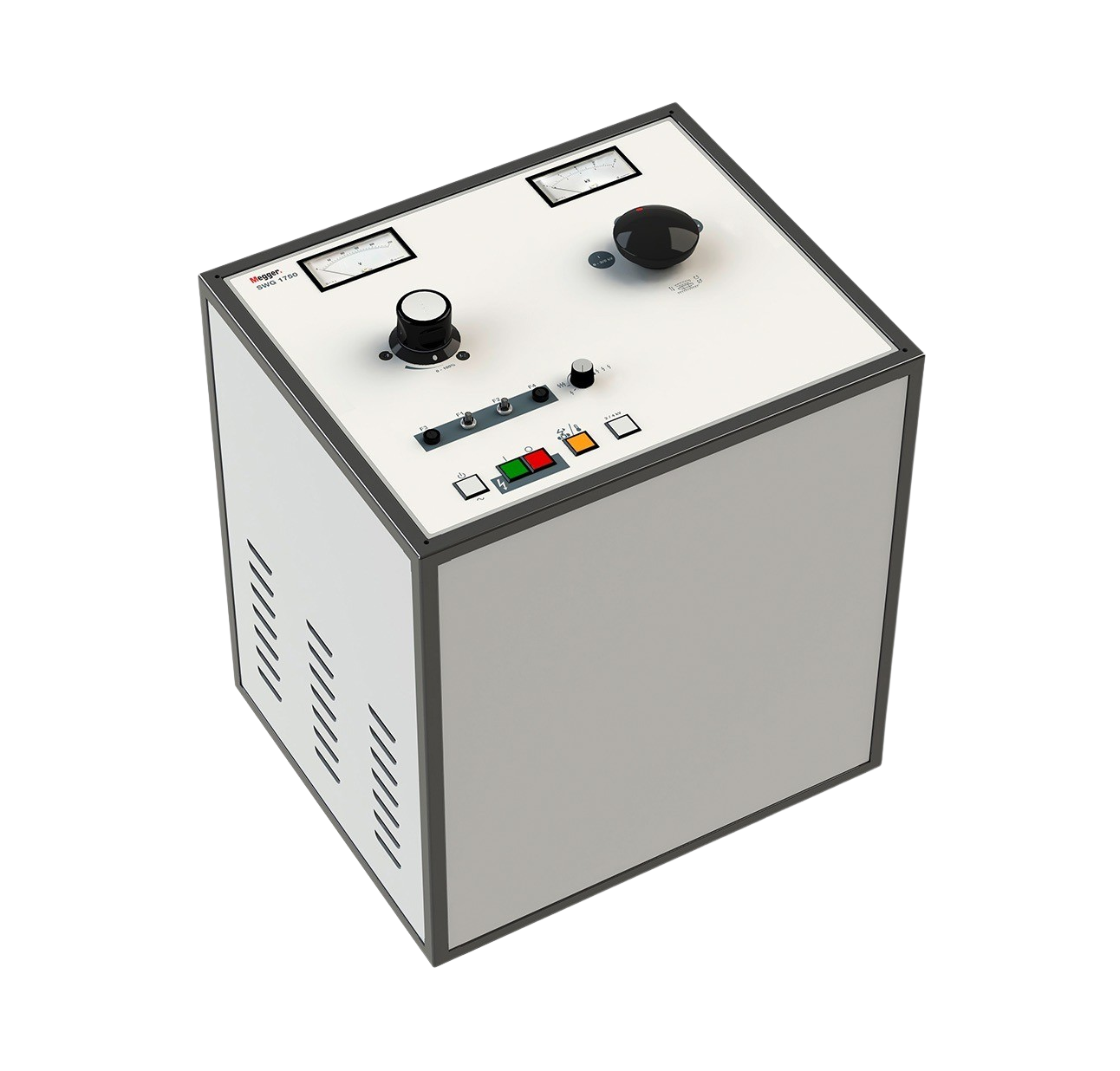 SWG 1750
