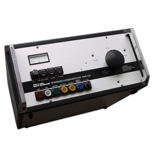 SWG 500