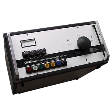 SWG 500