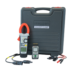 PVK350 Photovoltaic Test Kit