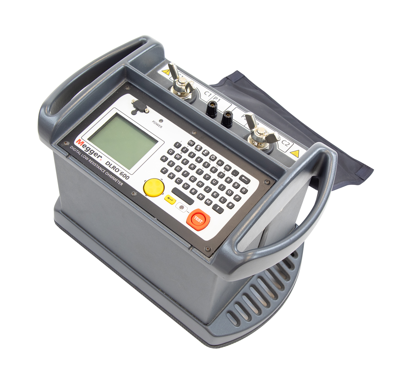 DLRO600 - Image 2