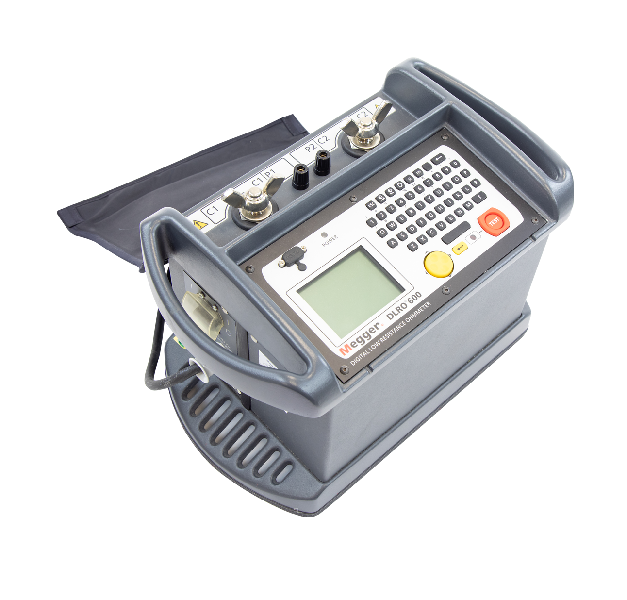 DLRO600 - Image 3