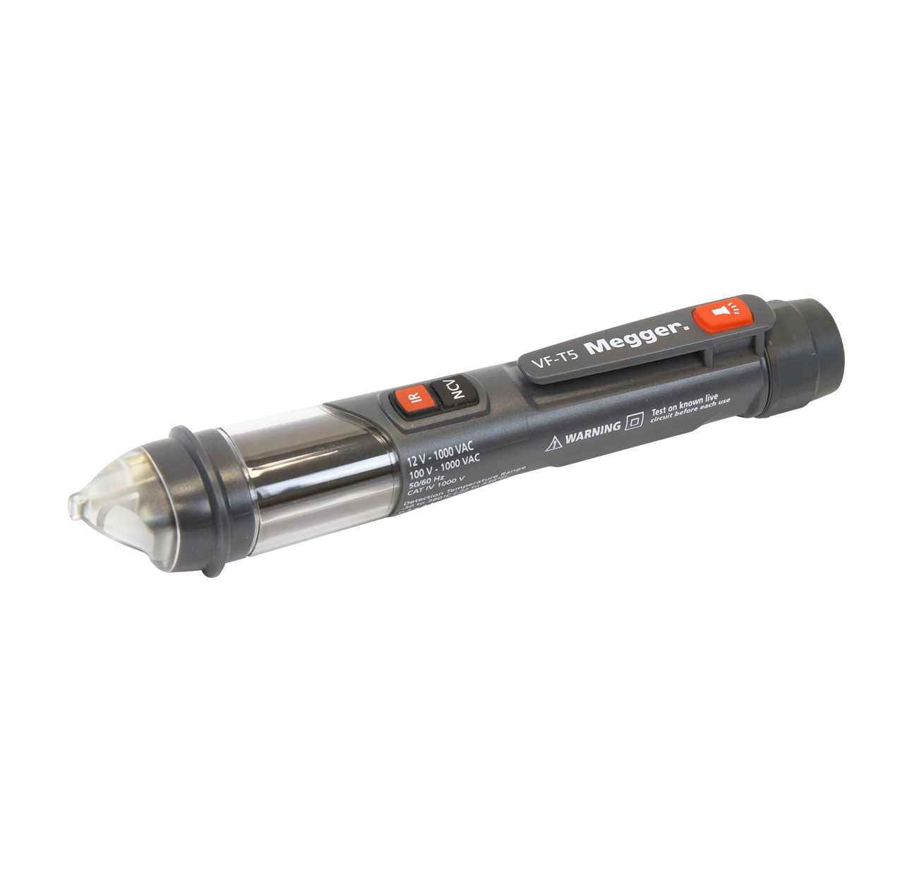 VF-T5 - Image 2