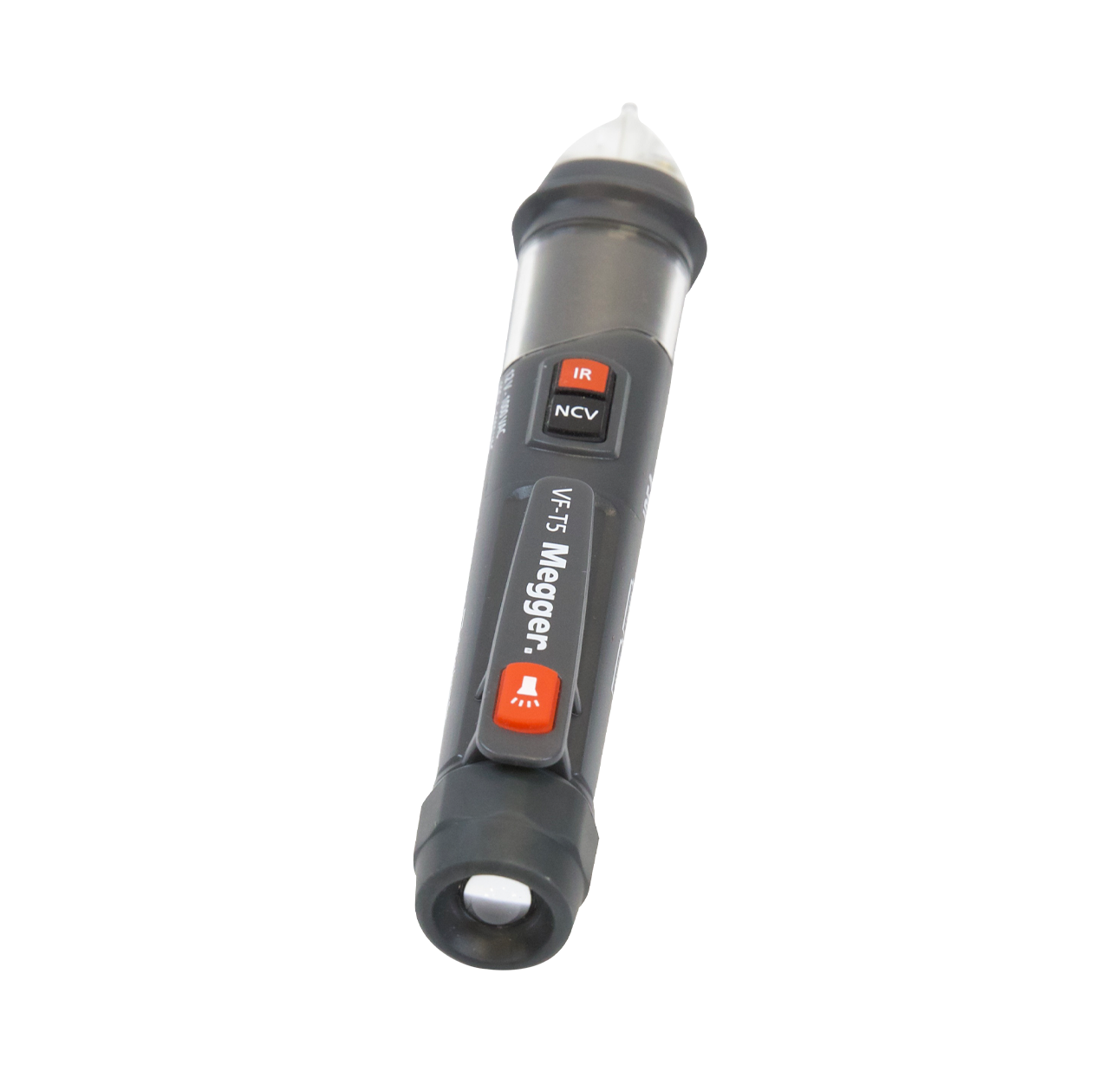 VF-T5 - Image 3