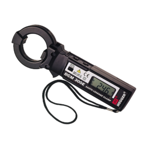 DCM300E