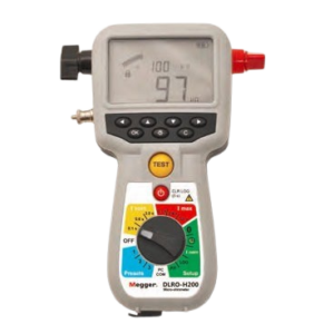 DLRO-H200