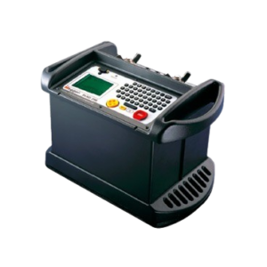 DLRO200
