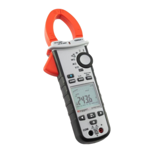 DPM1000