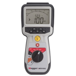 MIT400/2 series
