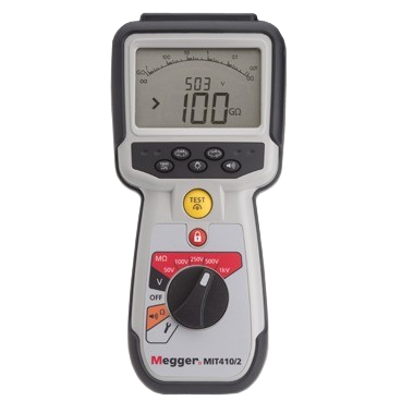 MIT400/2 series