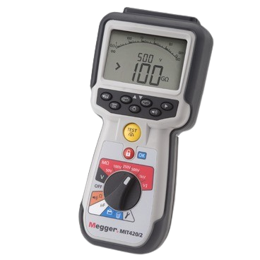 MIT400/2 series - Image 3