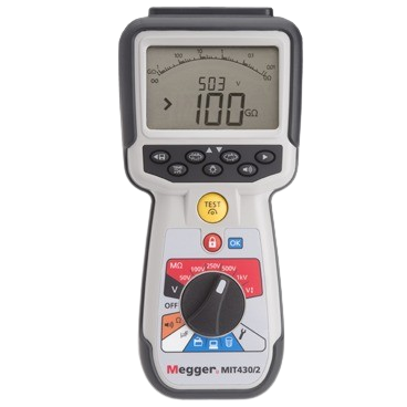 MIT400/2 series - Image 2