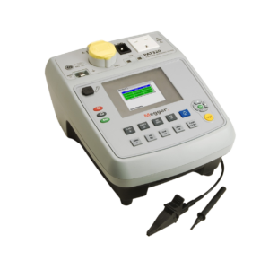PAT300 series