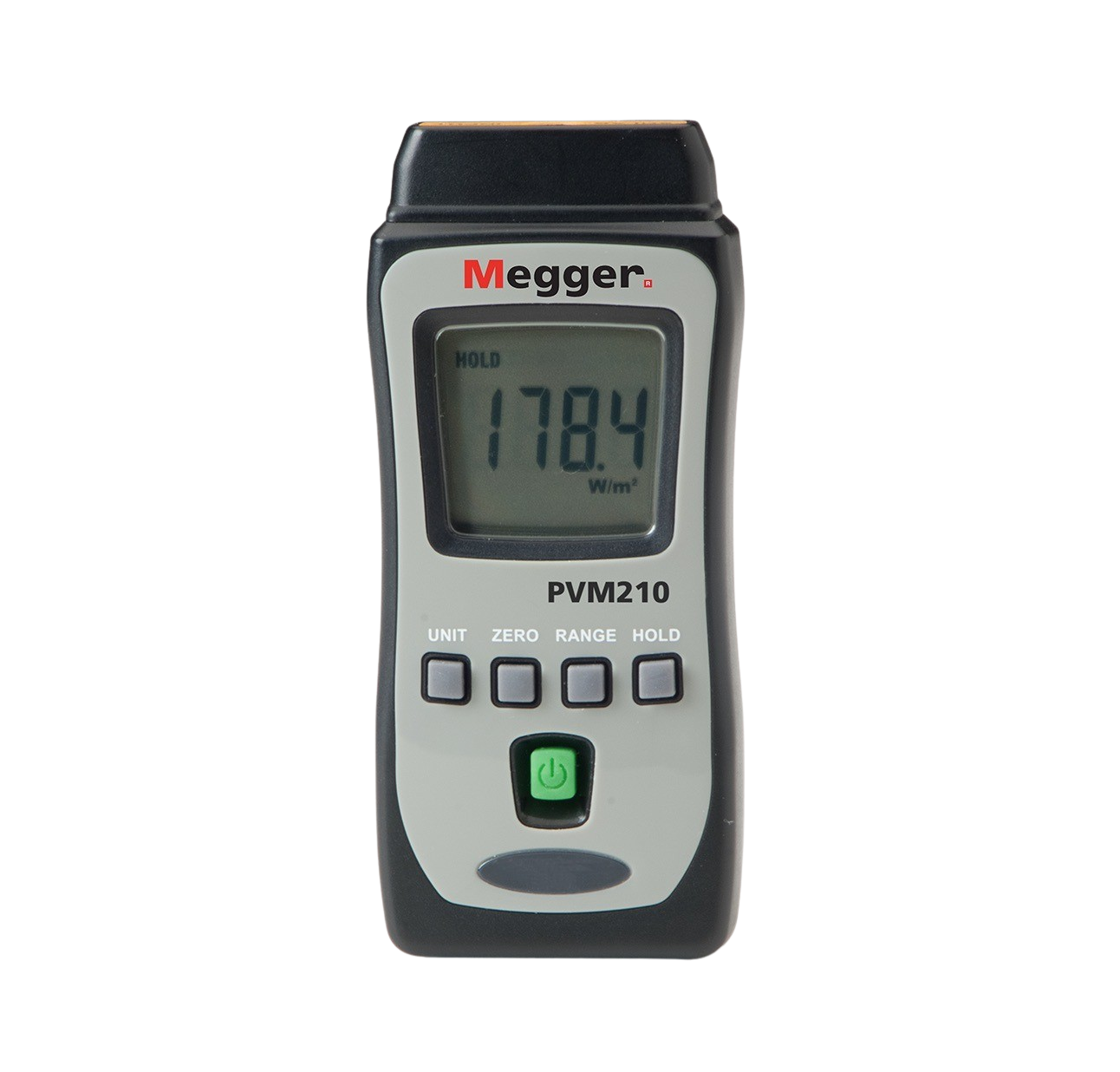 PVK350 Photovoltaic Test Kit - Image 3