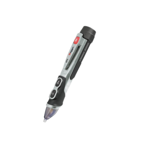 VF5